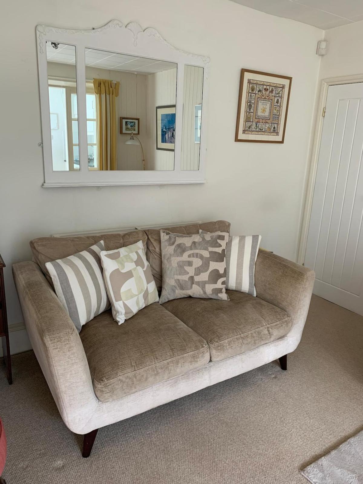 Spacious Comfortable Flat With Free Parking In East Finchley, Muswell Hill & Close To Alexandra Palace Londres Extérieur photo